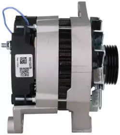 powermax-89213375